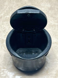 2001-04 Ford Mustang OEM ASH Tray 234