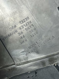 1999-04 Ford Mustang SVT Cobra OEM Headlights Low Miles 234