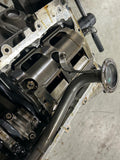 1999-04 Ford Mustang 4.6 Short Block 234