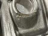 1999-04 Ford Mustang 4.6 Short Block 234