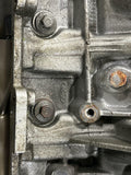 1999-04 Ford Mustang 4.6 Short Block 234