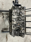 1999-04 Ford Mustang 4.6 Short Block 234