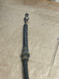 1999-01 SVT Cobra OEM Clutch Cable 234