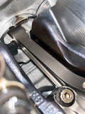 1999-04 Ford Mustang 4.6 Short Block 234