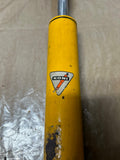 1999-04 Ford Mustang SVT Cobra Front Koni Struts Low Miles 234