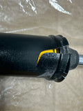 1999-04 Ford Mustang SVT Cobra Front Koni Struts Low Miles 234