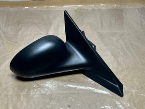 1999-04 Ford Mustang OEM RH Passenger Mirror 234