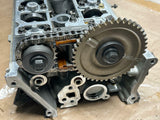 1999/'01 Ford Mustang SVT Cobra "AB" Ported Heads w/ Stage 2 Comp Cams 234
