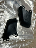 2015-23 Ford Mustang SYNC3 Conversion 244