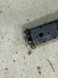 2015-23 Ford Mustang Front Sub Frame 19K Miles 244