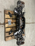 2015-23 Ford Mustang GT Performance Pack S550 IRS 3.55 Gear 19K Miles Loaded 244
