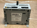 2015-23 Ford Mustang SYNC3 Conversion 244