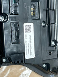 2015-23 Ford Mustang SYNC3 Conversion 244