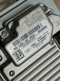 2015-23 Ford Mustang SYNC3 Conversion 244