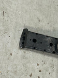 2015-23 Ford Mustang Front Sub Frame 19K Miles 244