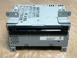 2015-23 Ford Mustang SYNC3 Conversion 244