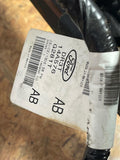 2011-14 Ford Mustang Seat Rails Pair LH & RH 231
