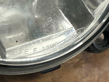 2013-14 Ford Mustang GT OEM Fog Light Pair 231