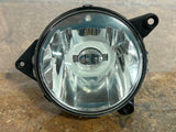 2013-14 Ford Mustang GT OEM Fog Light Pair 231