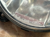 2013-14 Ford Mustang GT OEM Fog Light Pair 231