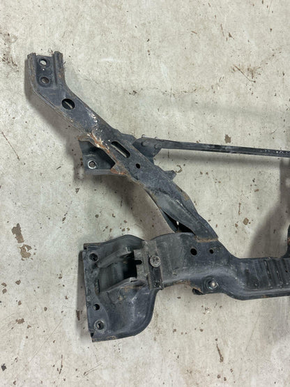 2011-14 Ford Mustang GT 5.0 Front Sub Frame K-member 231