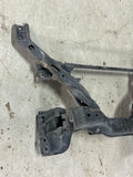 2011-14 Ford Mustang GT 5.0 Front Sub Frame K-member 231