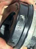 2011-14 Ford Mustang GT OEM Horns 231