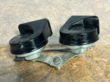 2011-14 Ford Mustang GT OEM Horns 231