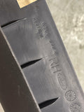 2011-14 Ford Mustang  Interior A-Pillars Pair LH RH 231