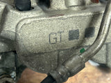 2011-14 Ford Mustang GT Front Brake Calipers Pair (Base Model) 231