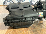 2011-14 Ford Mustang GT 5.0 HVAC Climate Control Heater Core 231