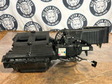 2011-14 Ford Mustang GT 5.0 HVAC Climate Control Heater Core 231