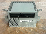 2011-14 Ford Mustang Shaker Radio & Bezel 231