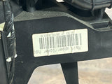 2011-14 Ford Mustang GT 5.0 HVAC Climate Control Heater Core 231