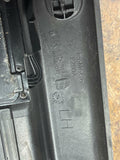 2011-14 Ford Mustang Illuminated Door Sills Pair LH RH 231