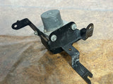 2011-14 Ford Mustang GT ABS Module 231
