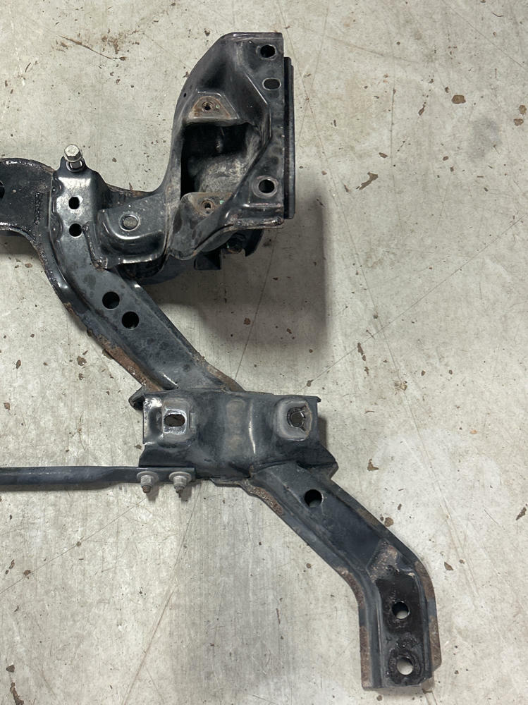 2011-14 Ford Mustang GT 5.0 Front Sub Frame K-member 231