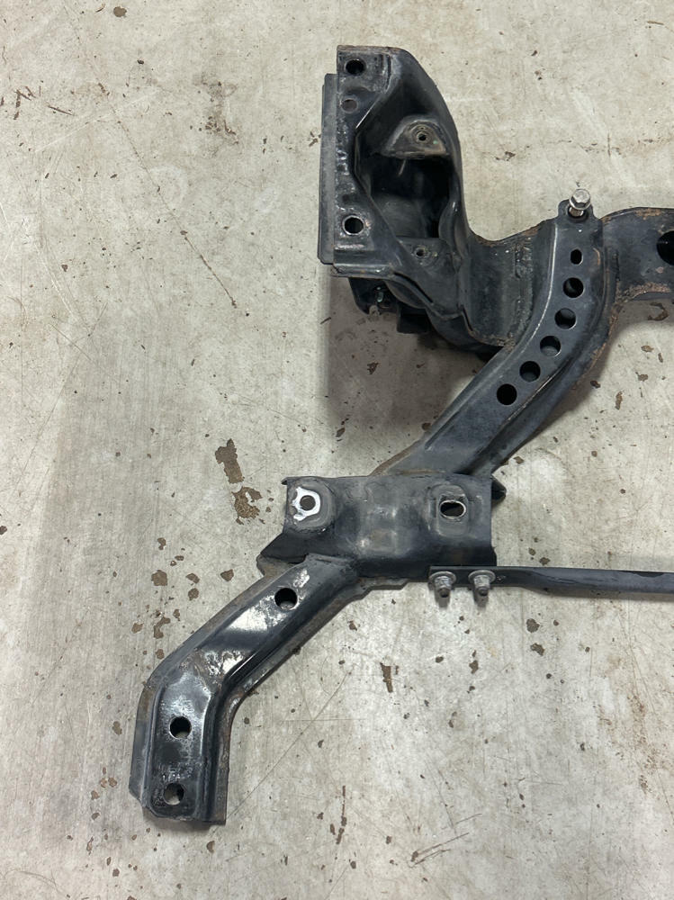 2011-14 Ford Mustang GT 5.0 Front Sub Frame K-member 231