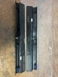 2011-14 Ford Mustang Illuminated Door Sills Pair LH RH 231