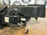 2011-14 Ford Mustang GT 5.0 HVAC Climate Control Heater Core 231