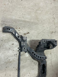 2011-14 Ford Mustang GT 5.0 Front Sub Frame K-member 231