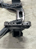 2011-14 Ford Mustang GT 5.0 Front Sub Frame K-member 231