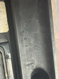 2011-14 Ford Mustang Illuminated Door Sills Pair LH RH 231