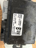2011-14 Ford Mustang GT Lighting/Lamp Control Module 231