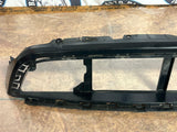 2011-14 Ford Mustang GT Front Grille Housing Unit 231