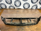 2011-14 Ford Mustang GT Front Grille Housing Unit 231