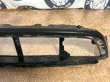 2011-14 Ford Mustang GT Front Grille Housing Unit 231