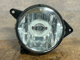 2013-14 Ford Mustang GT OEM Fog Light Pair 231