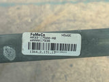 2011-14 Ford Mustang GT Windshield Wiper Arm/Motor Assembly 231