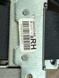 2011-14 Ford Mustang RH Passenger Seat Belt 231